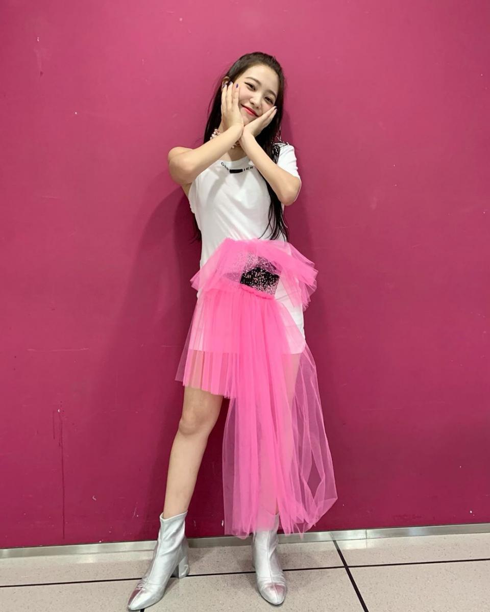 Instagram.com/yerimiese