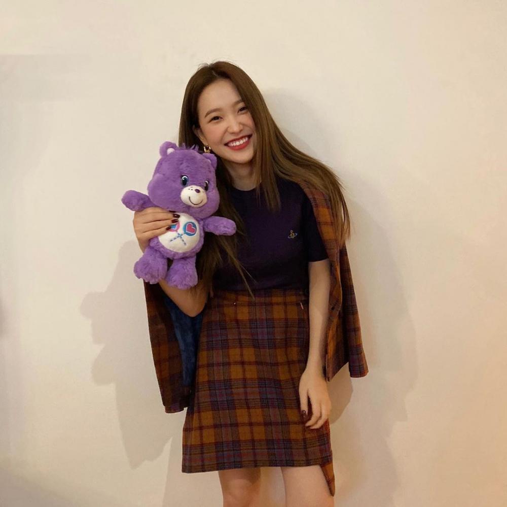 Instagram.com/yerimiese