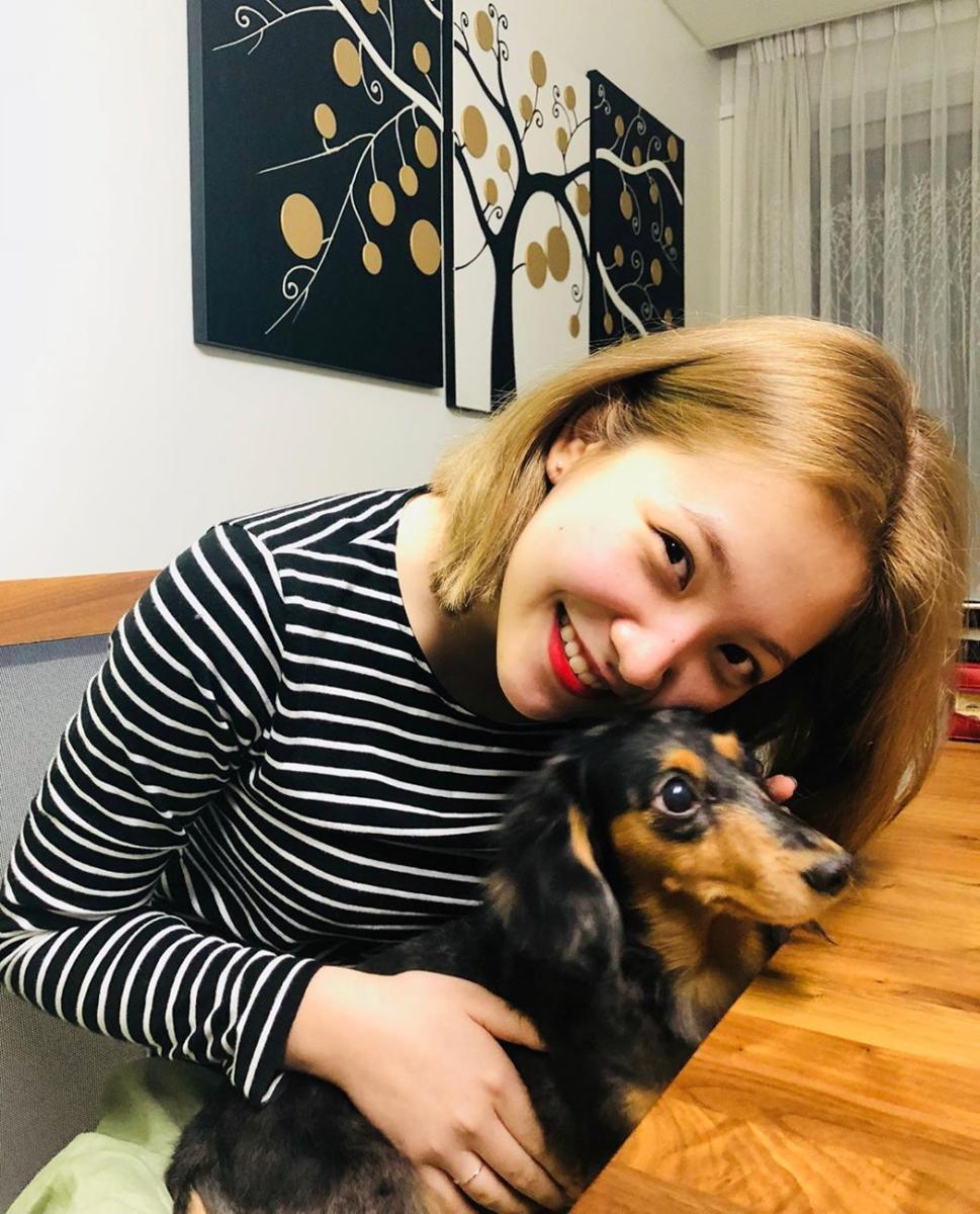 Instagram.com/yerimiese