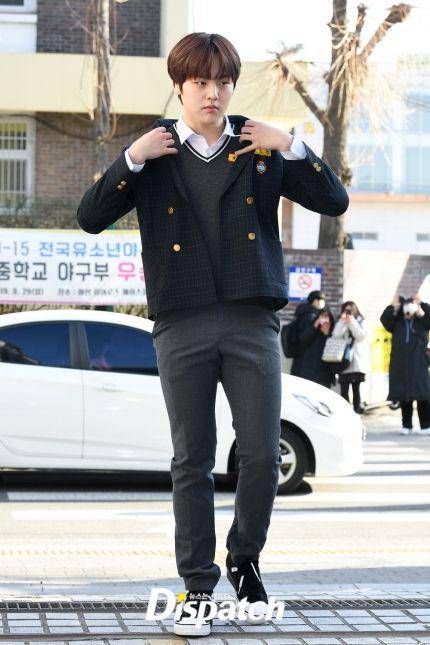Dok. Dispatch
