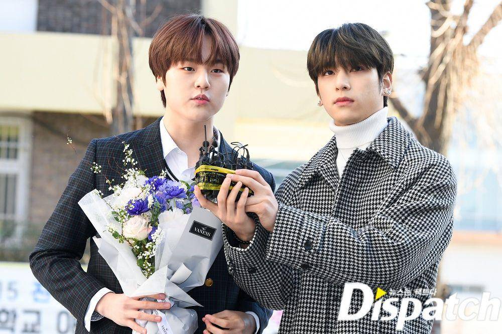 dispatch.co.kr