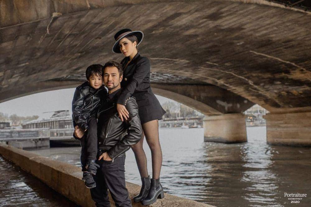 Instagram.com/raffinagita1717