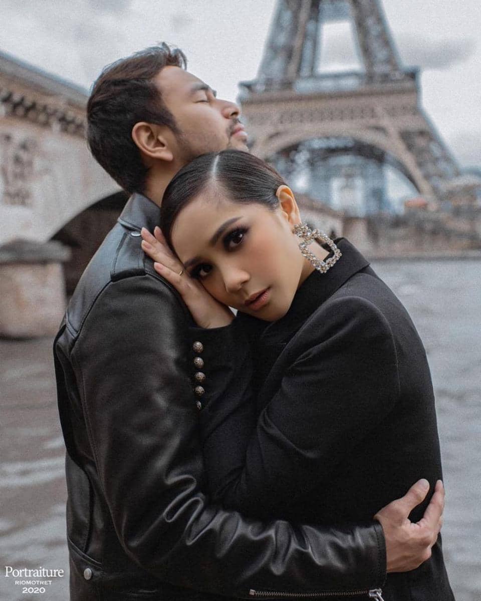 Instagram.com/adisurantha