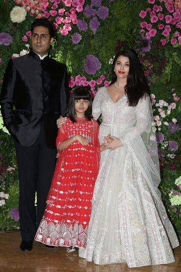 instagram.com/filmfare