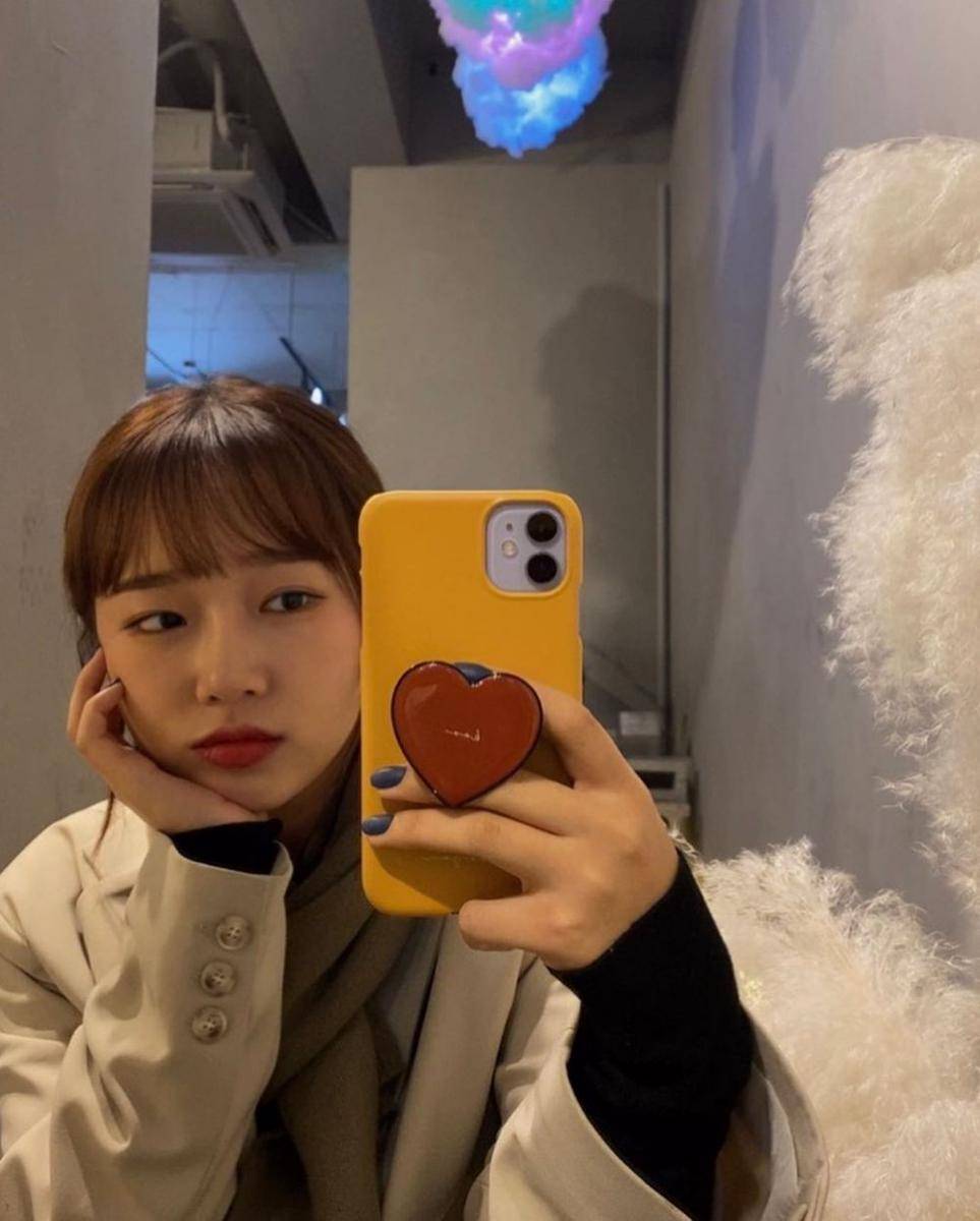 Instagram.com/dbeoddl__/