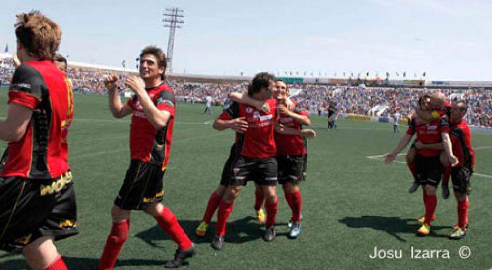 cdmirandes.com