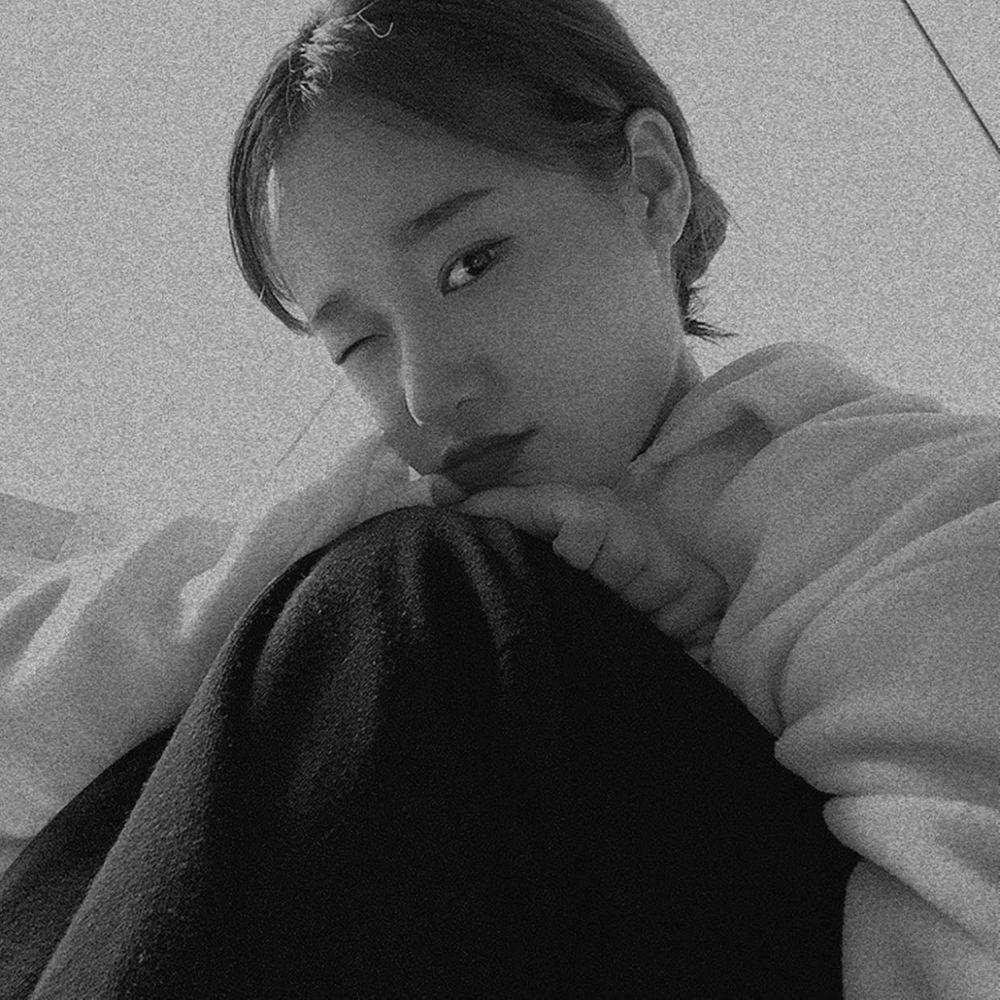 Instagram.com/dbeoddl__/