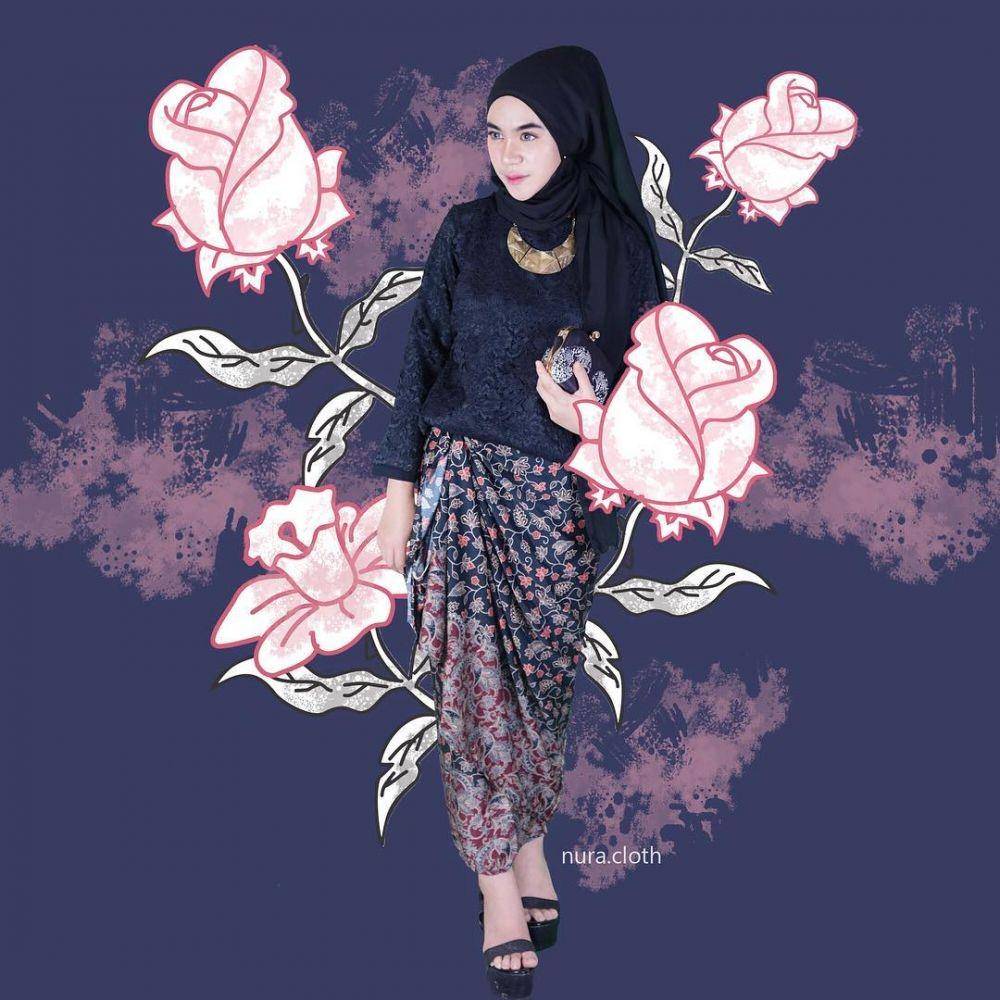 instagram.com/nabilazirus