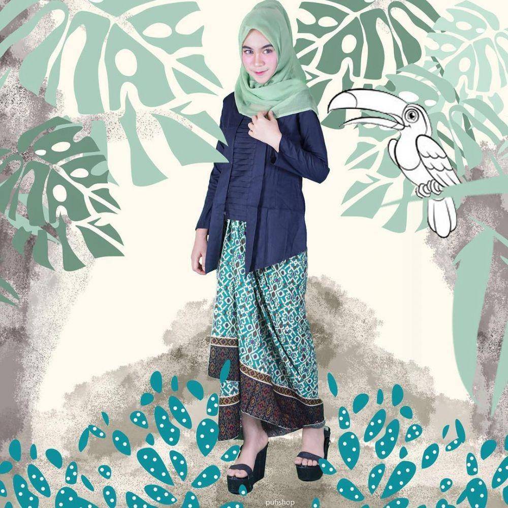 instagram.com/nabilazirus