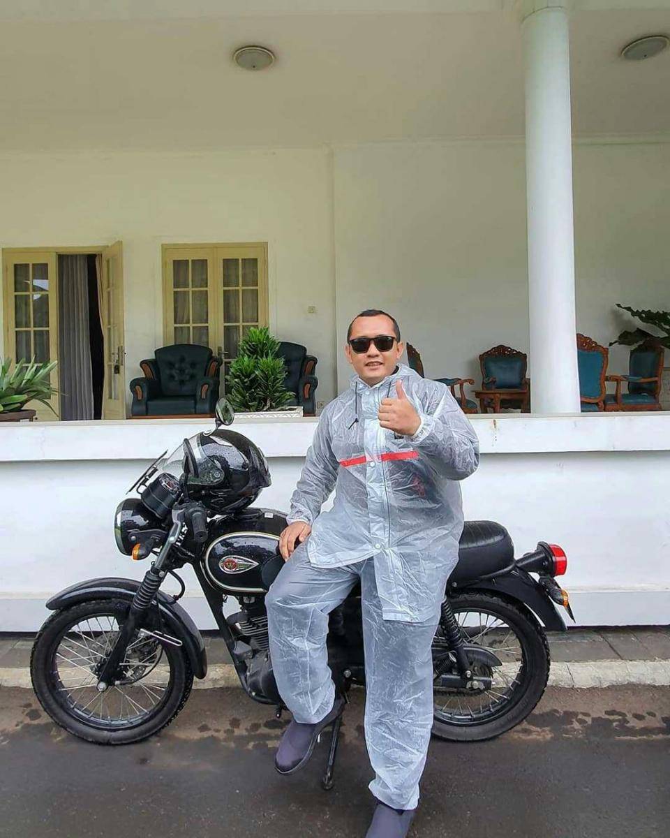instagram.com/hudha_setiawan