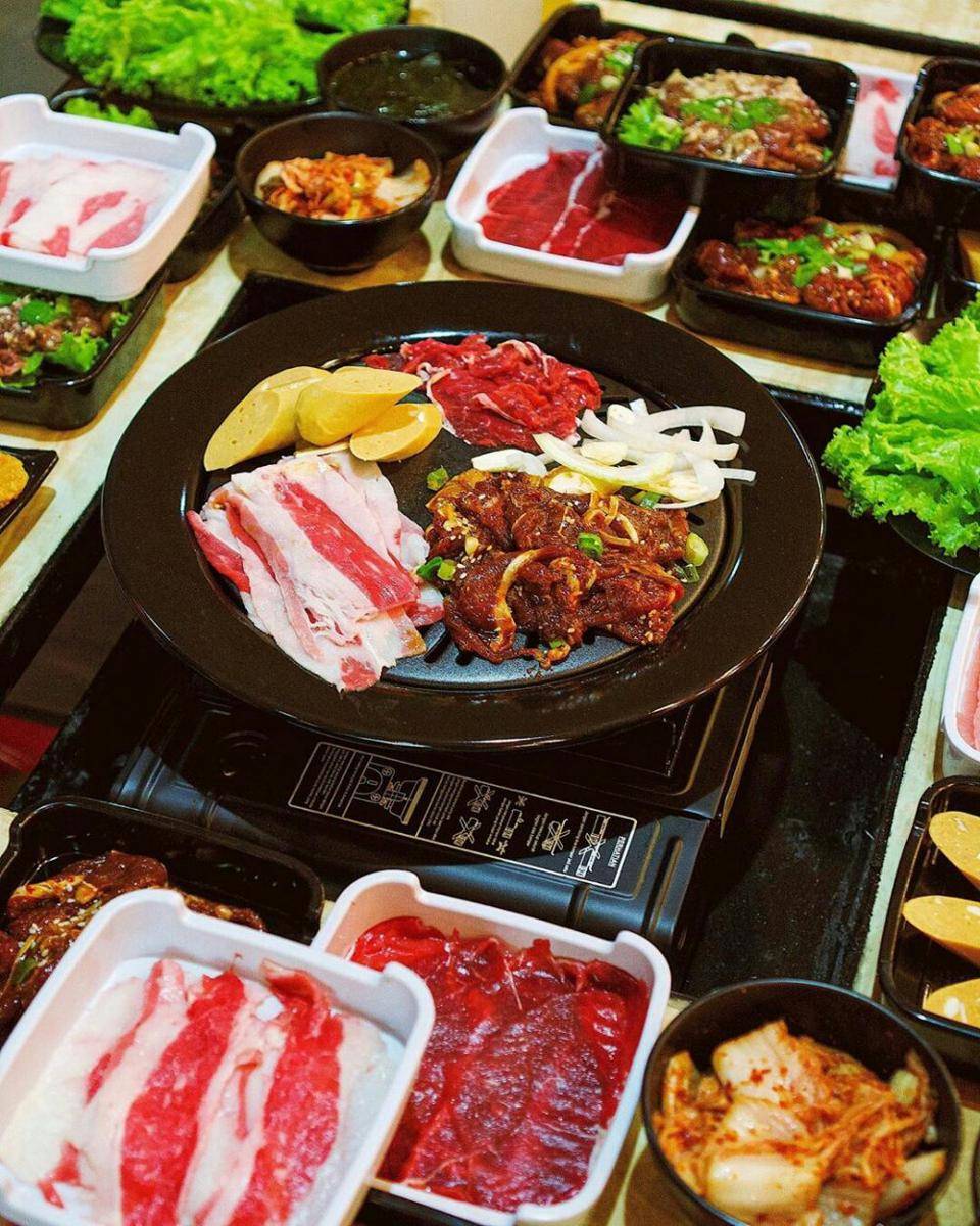 instagram.com/madamlee.kbbq