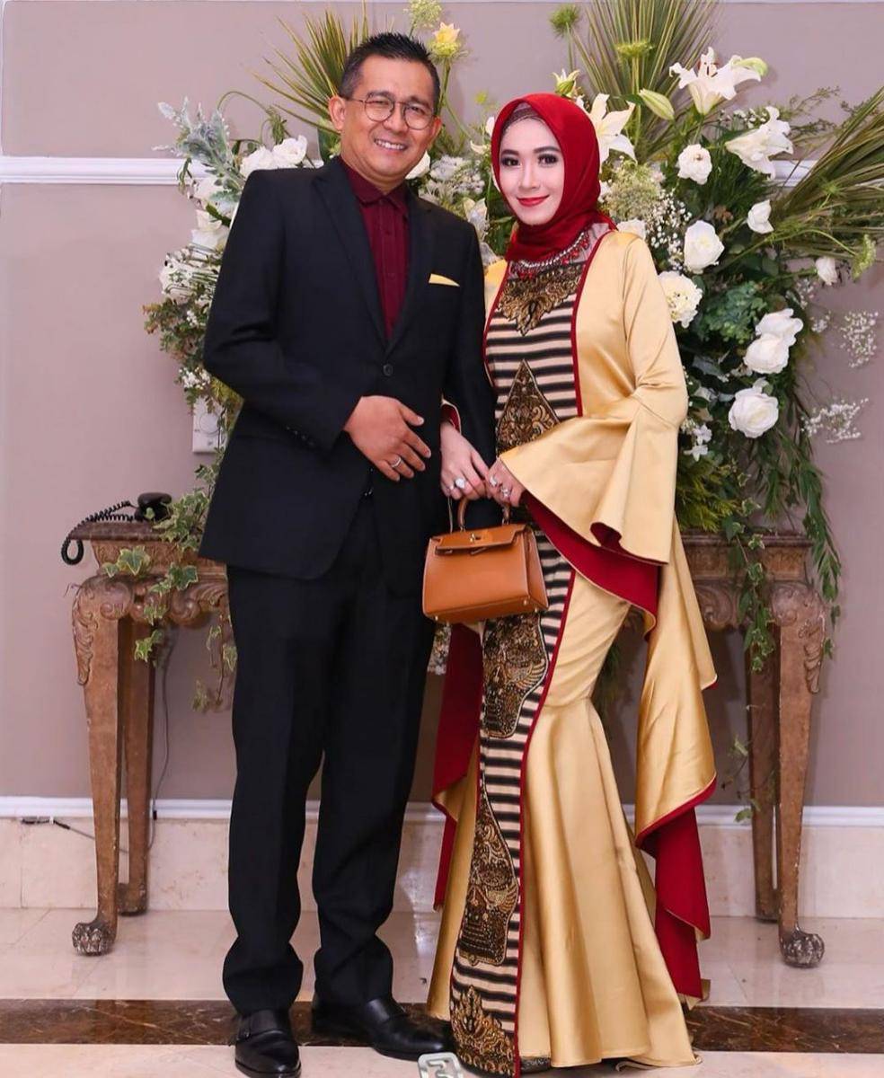instagram.com/poppyputri
