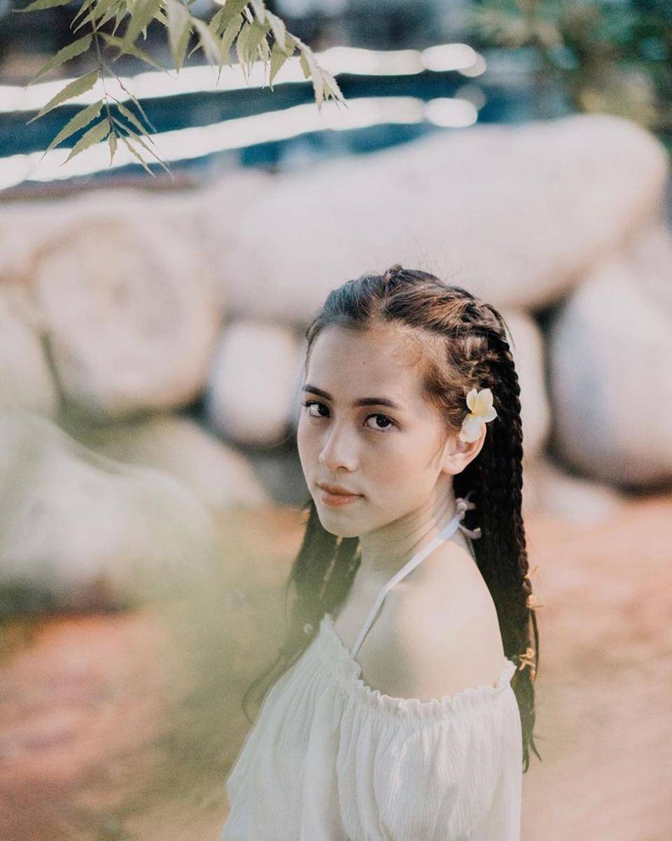 Instagram.com/zaraadhsty/