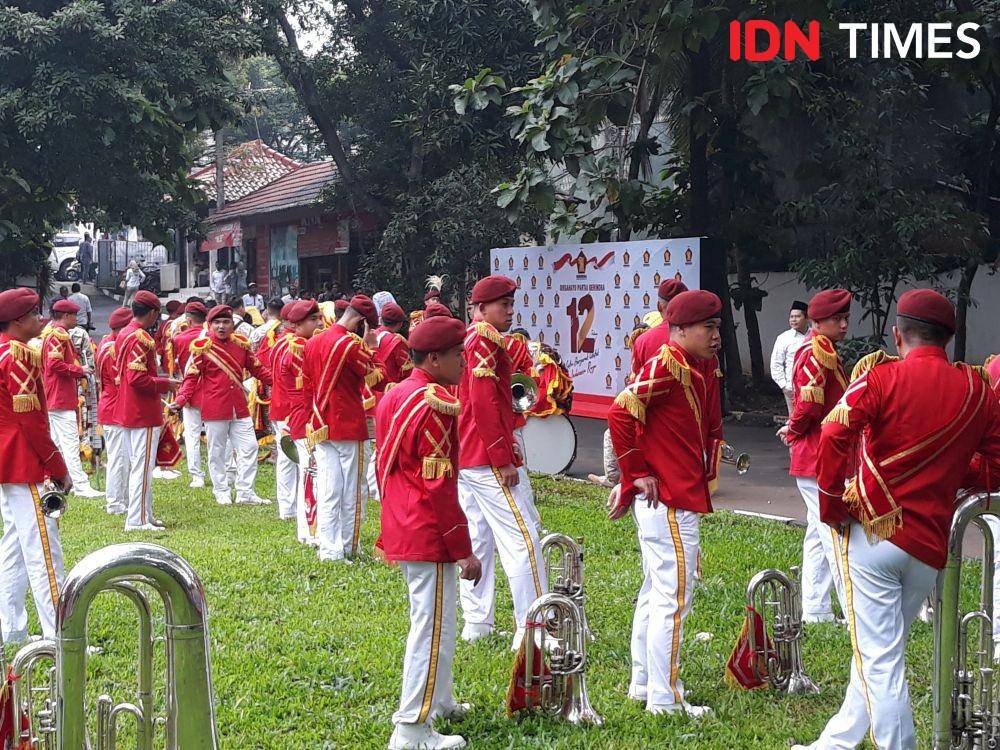 (IDN Times/Irfan Fathurohman)