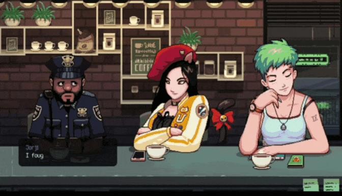 Ada Karya Anak Bangsa Mendunia, 6 Game Terbaru Ini Rilis Februari 2020