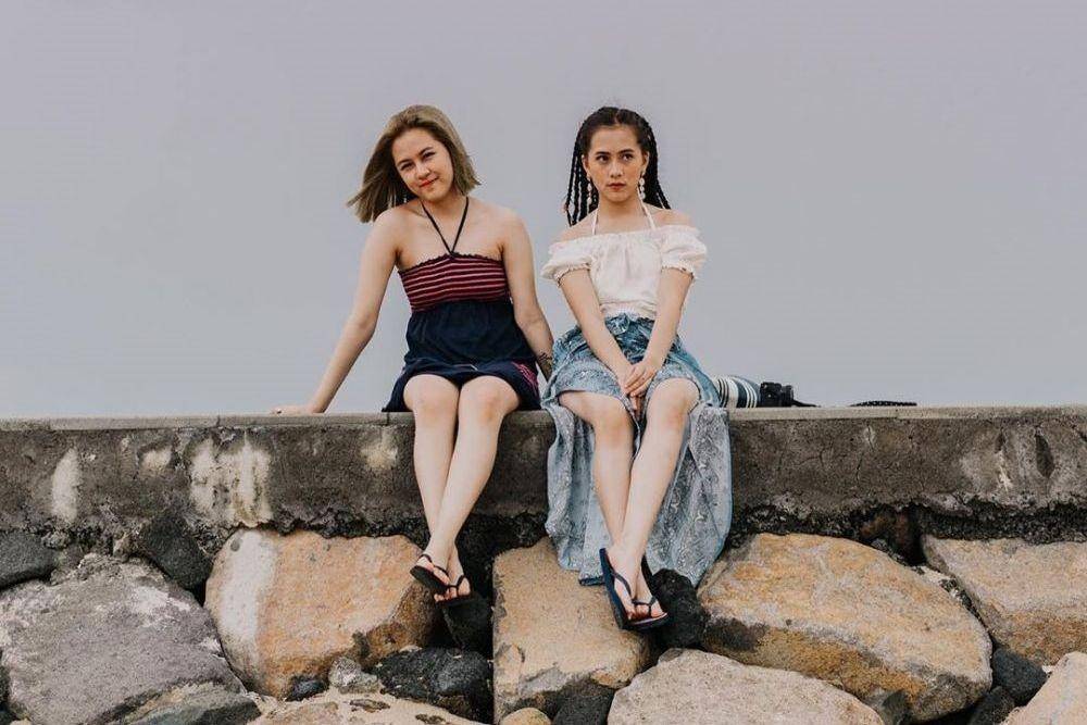 instagram.com/zaraadhsty