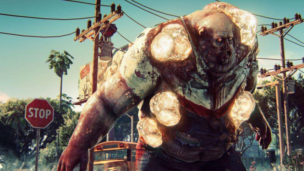 gamespot.com