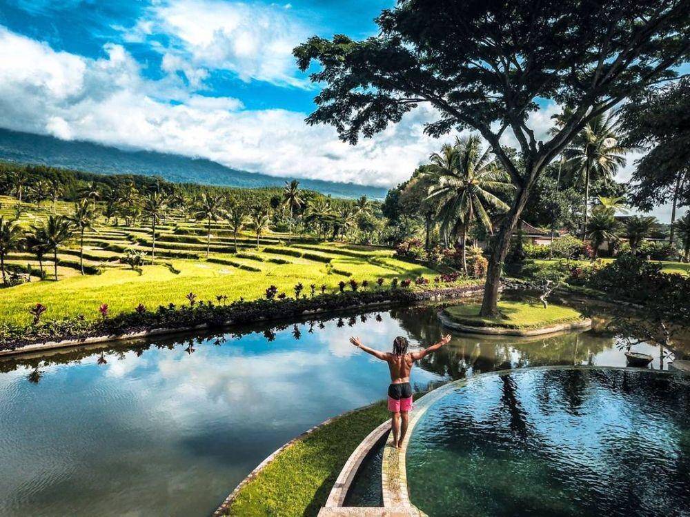 instagram.com/ijenresortandvillas