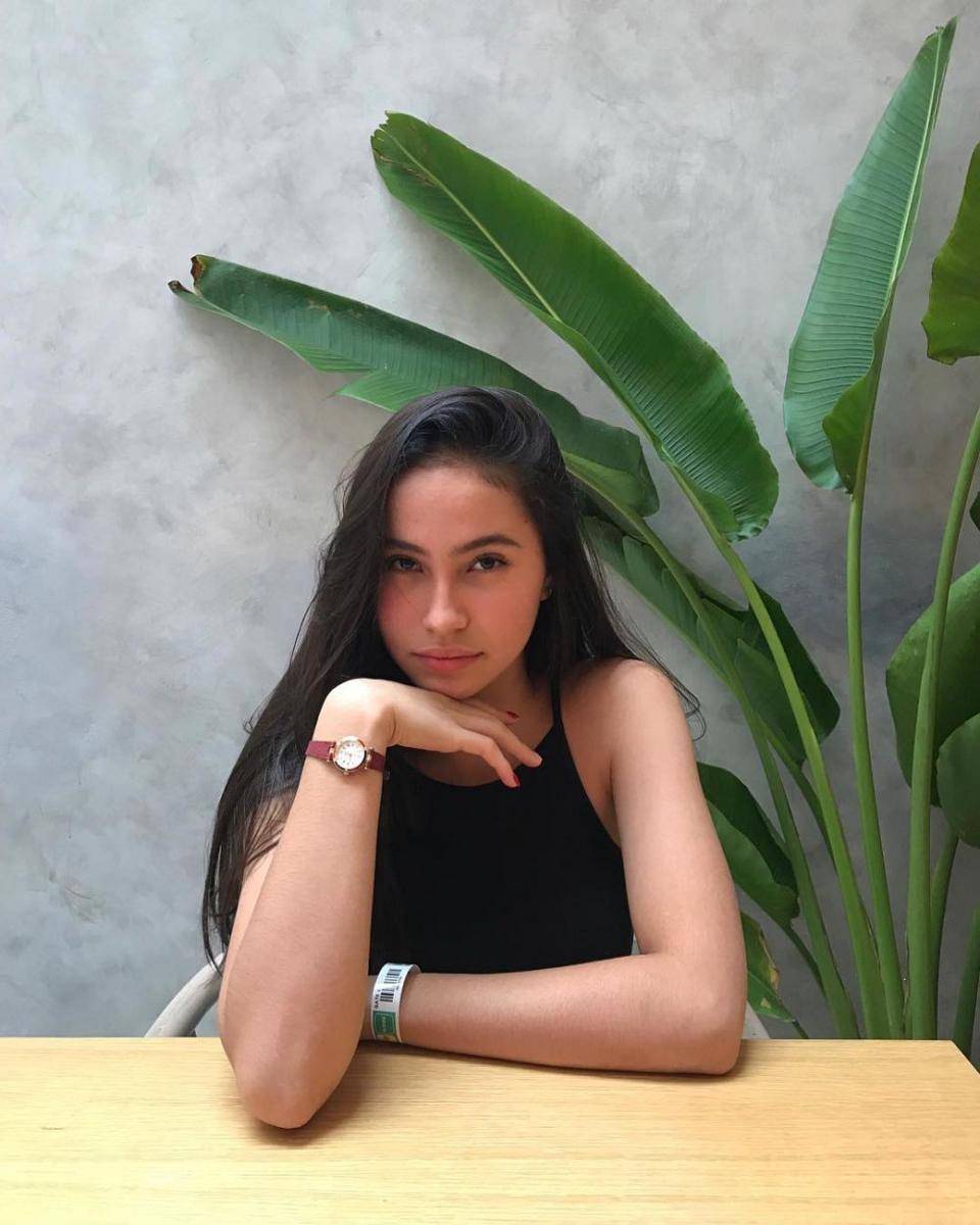 instagram.com/sabreenadressler