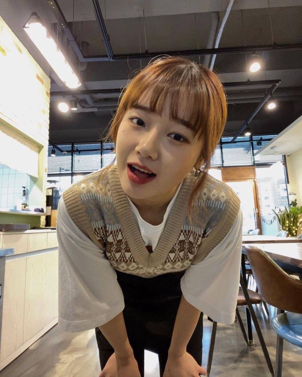 Instagram.com/dbeoodl__/