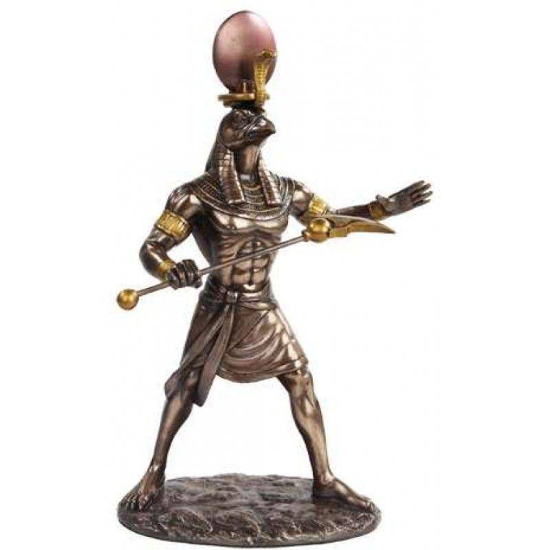 egyptianmarketplace.com