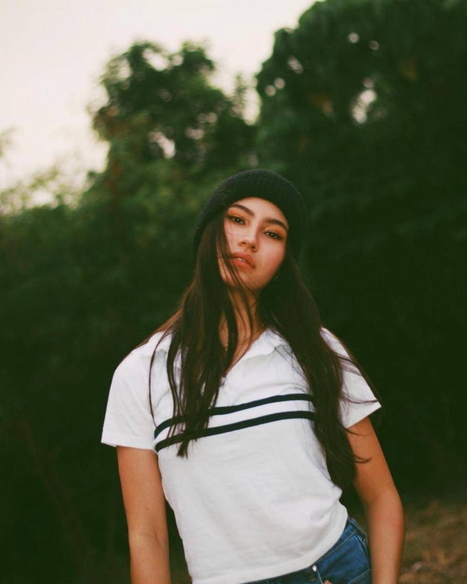 instagram.com/sabreenadressler