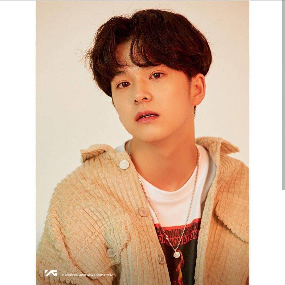 instagram.com/yg_treasure_official