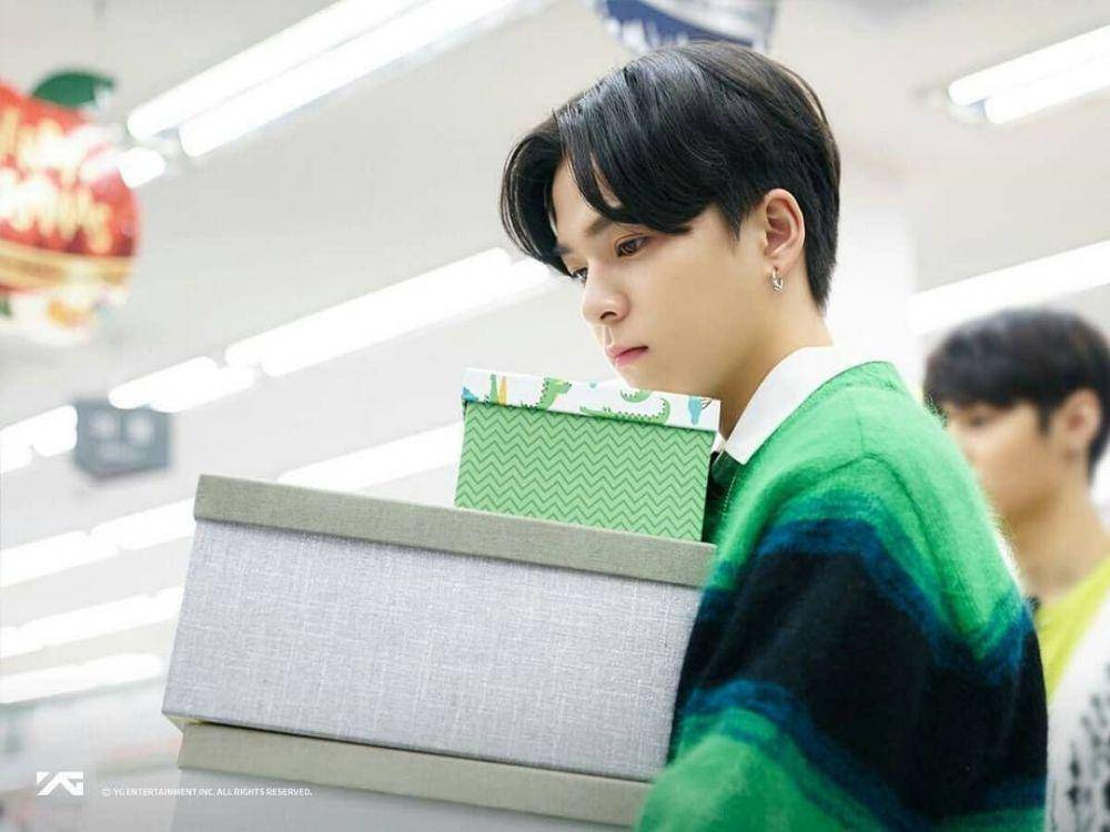 instagram.com/yg_treasure_official