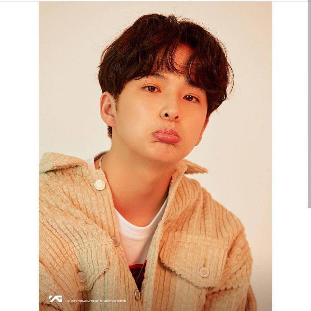 instagram.com/asahi.ygtreasure