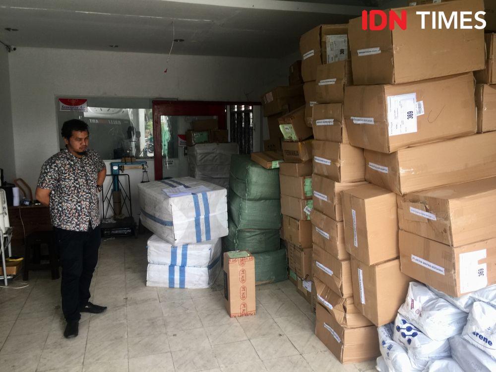 Bayar Pramuat: Pengertian dan Mekanismenya