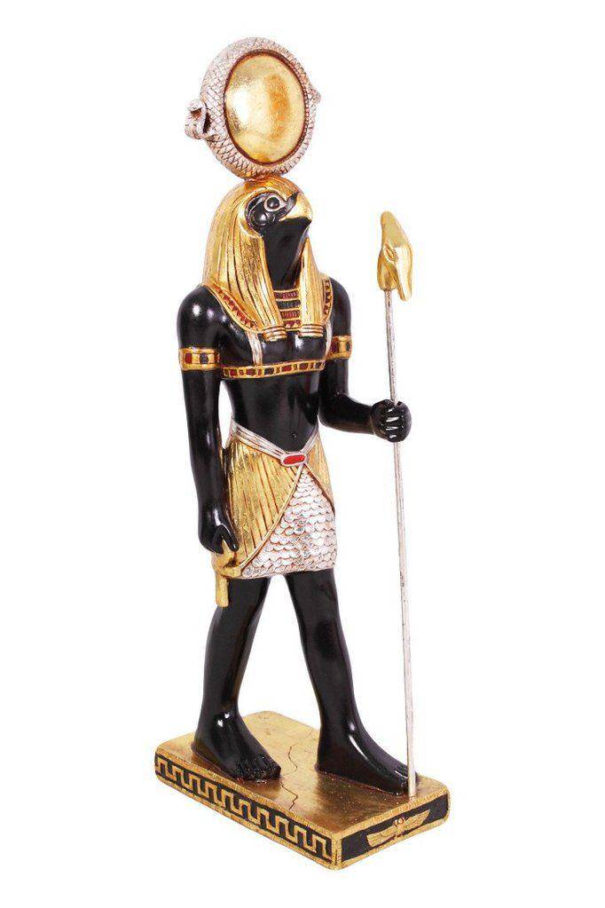 theancienthome.com