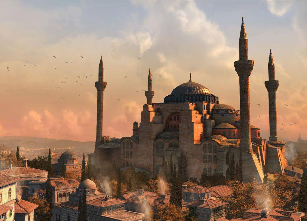 byzantiumtravelguide.weebly.com
