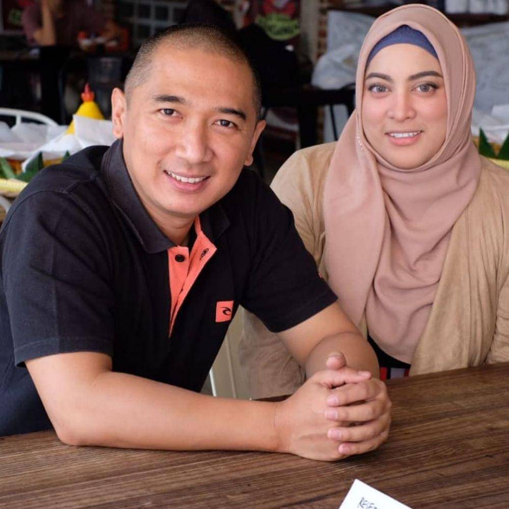 instagram.com/arsyawijaya21