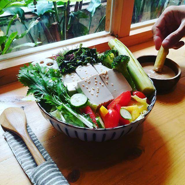 instagram.com/taiwanveganguide/