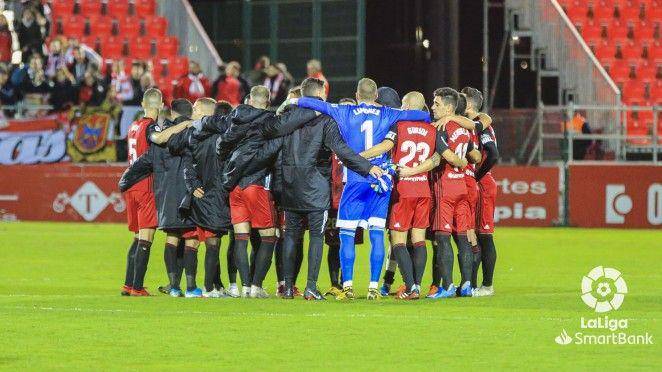 cdmirandes.com