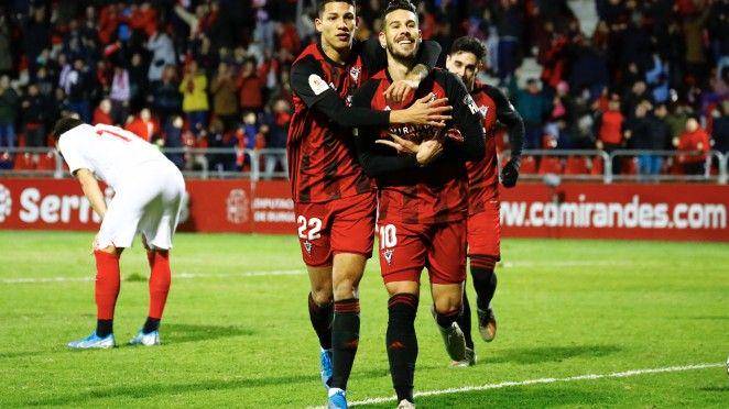 cdmirandes.com