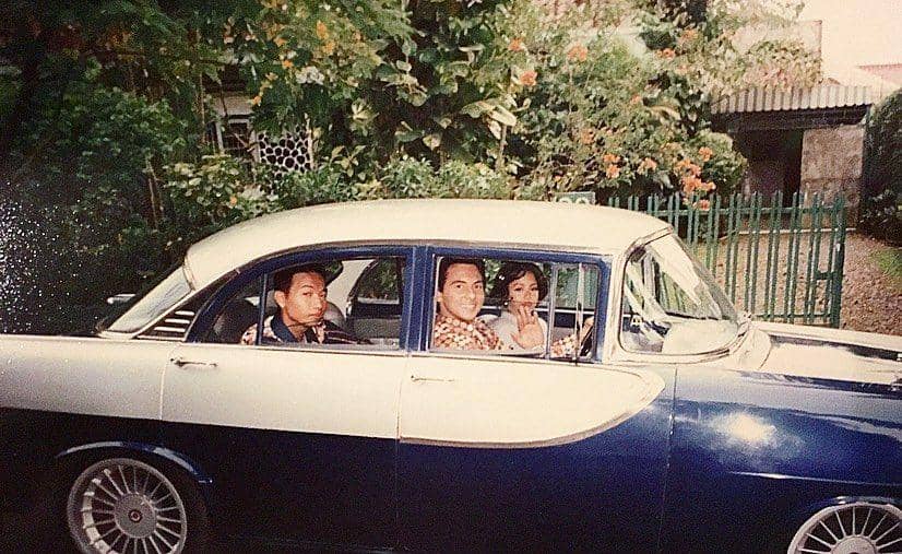 Instagram.com/amaranggana