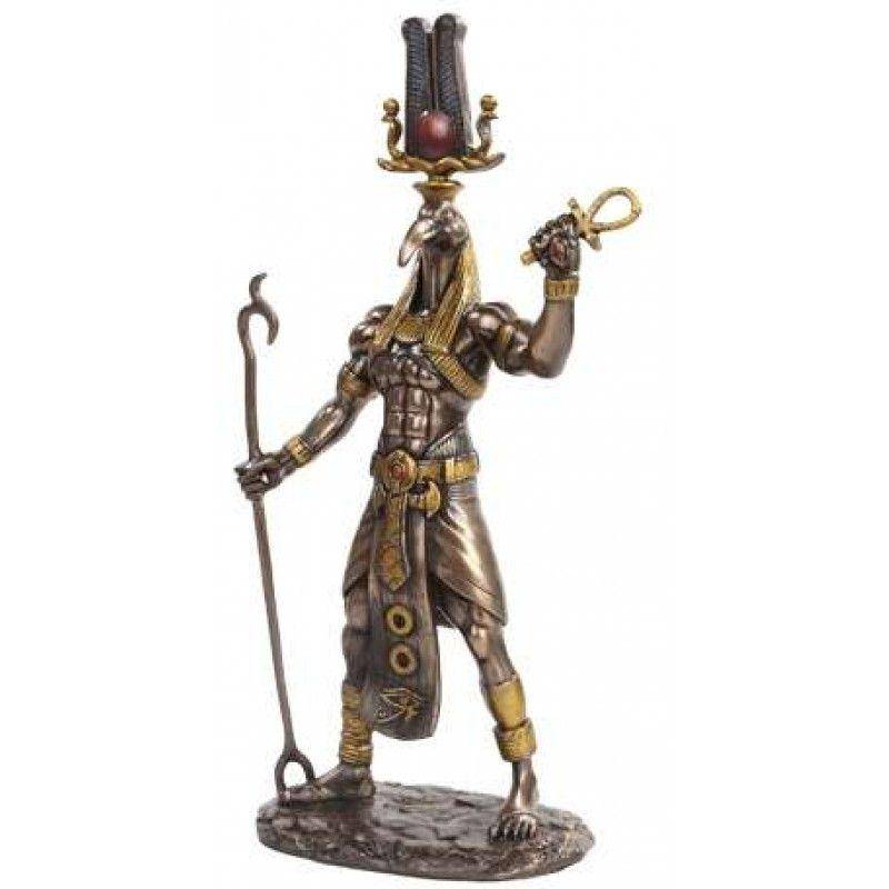 egyptianmarketplace.com