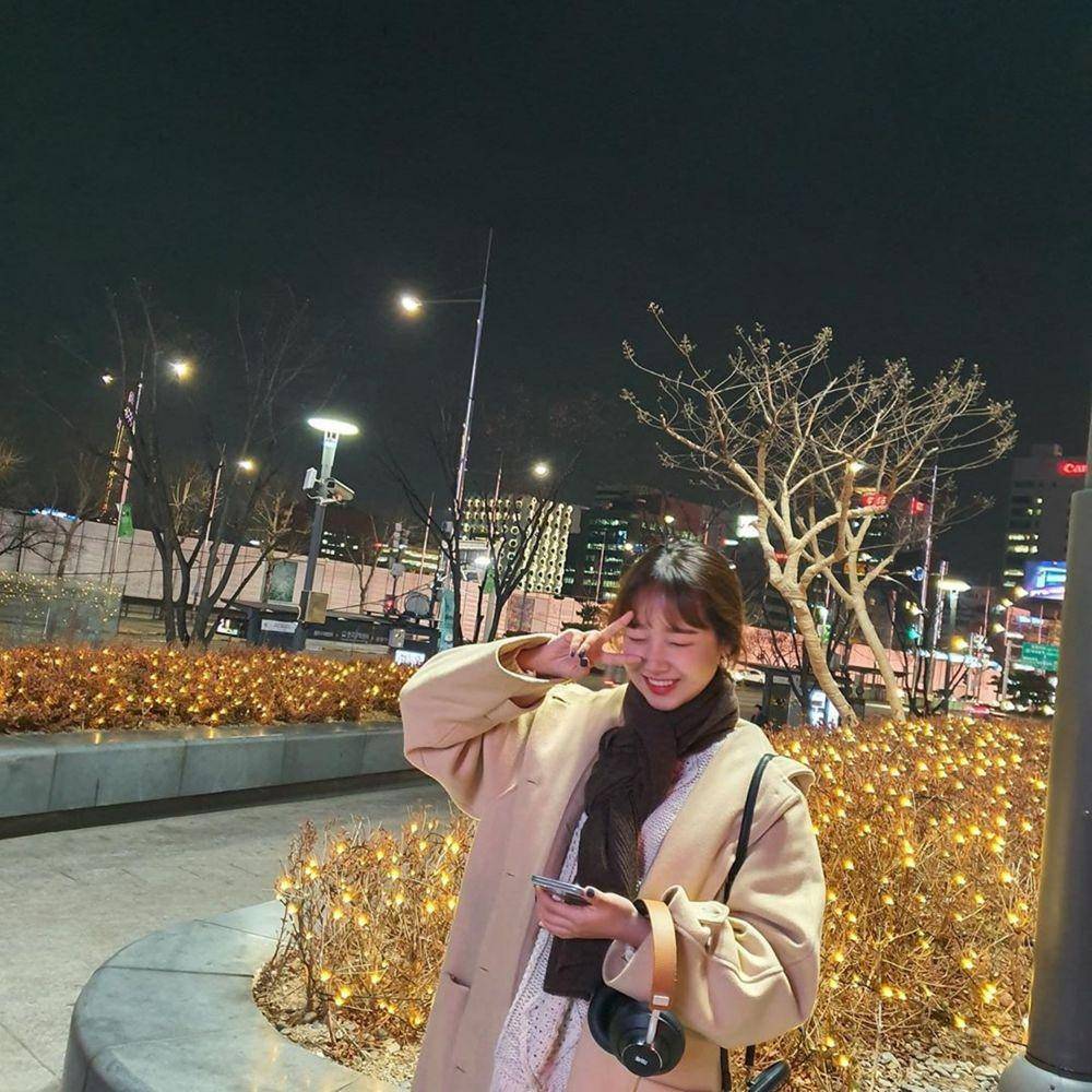 Instagram.com/dbeoddl__/