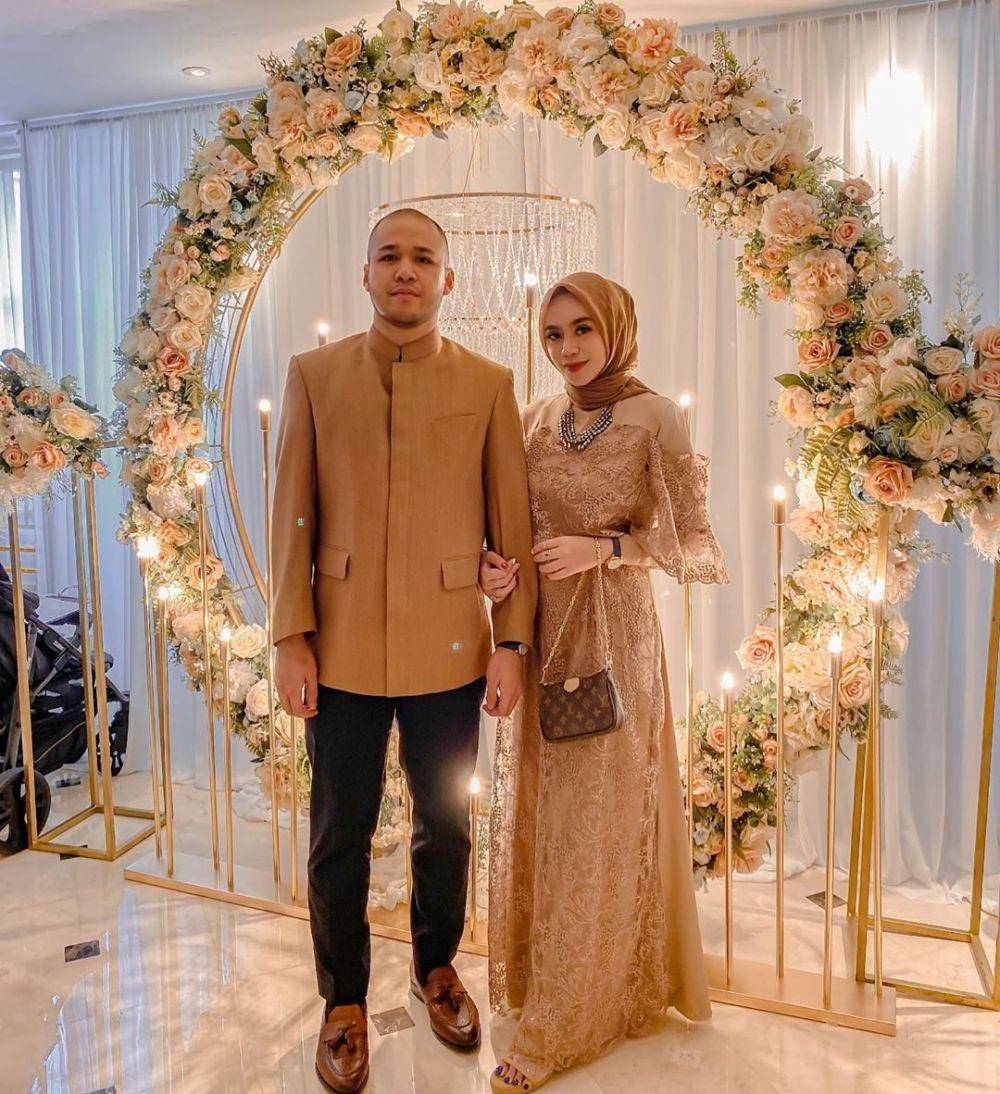 instagram.com/nabilazirus