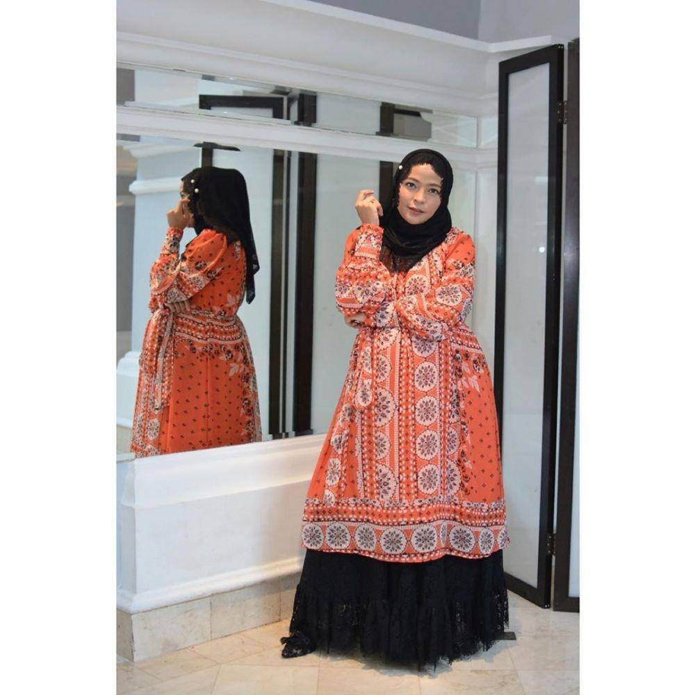 Instagram.com/tantrisyalindri