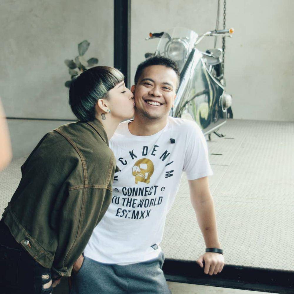 Instagram.com/mrezanugrah