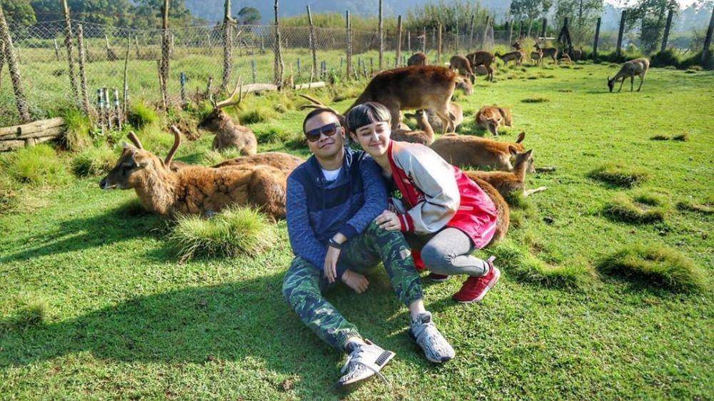 Instagram.com/mrezanugrah
