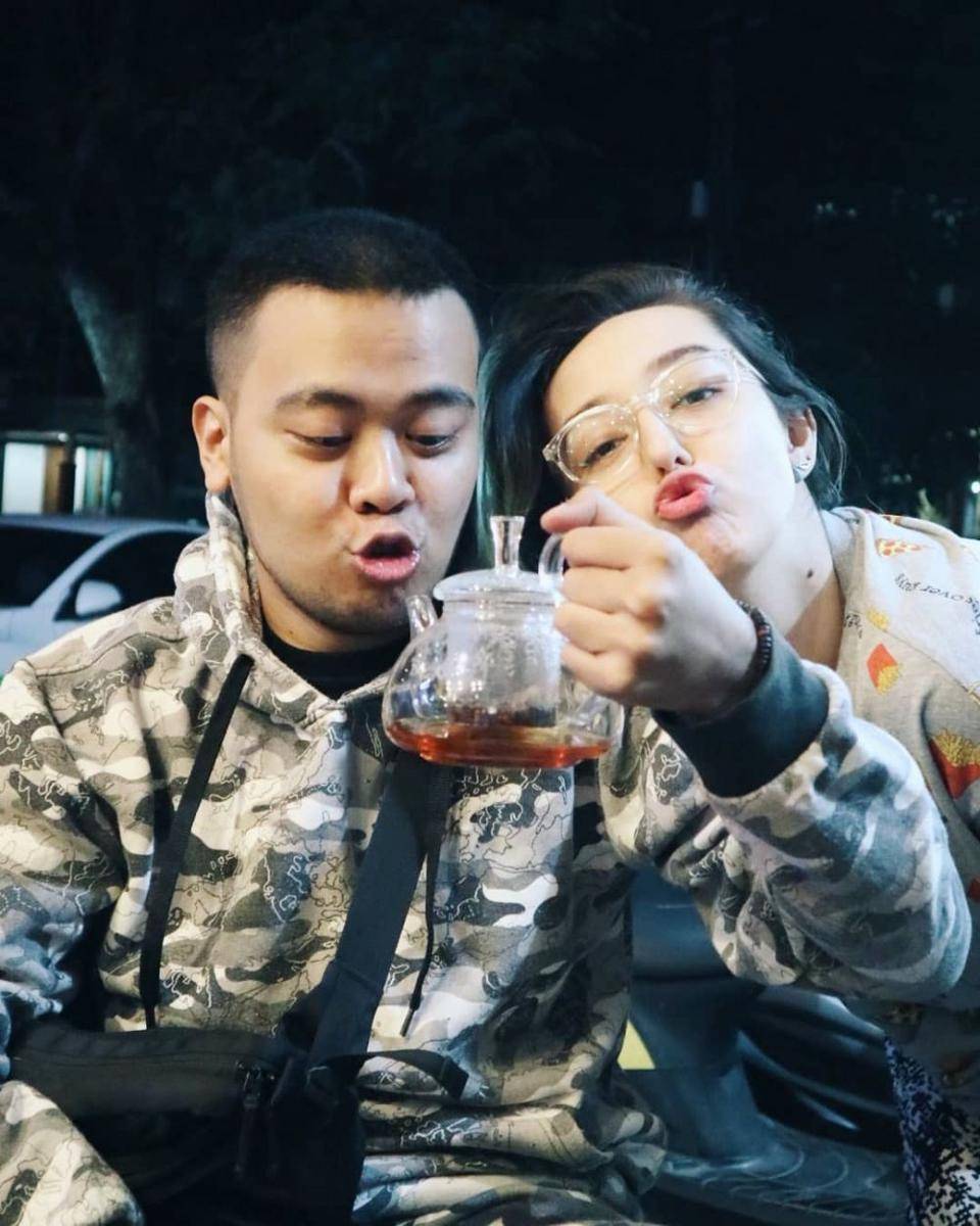 Instagram.com/mrezanugrah