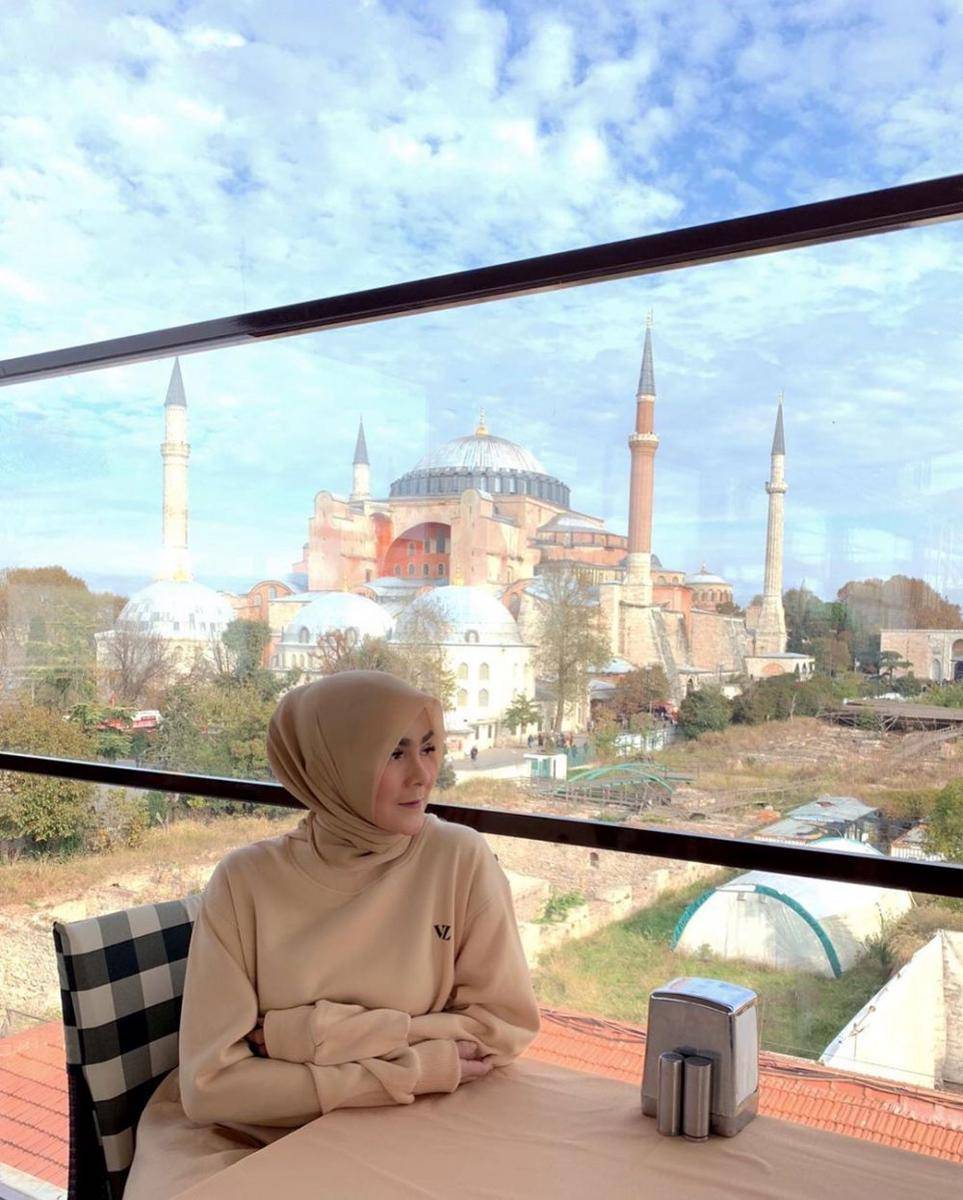 Instagram.com/linda_darmawan03
