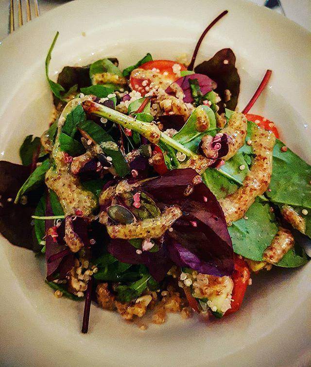 instagram.com/veganpowerireland/