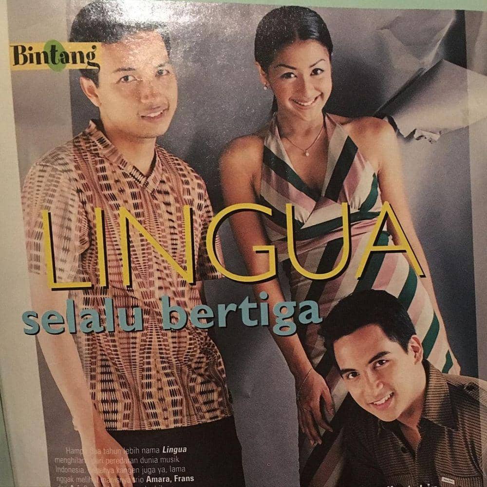 Instagram.com/amaranggana