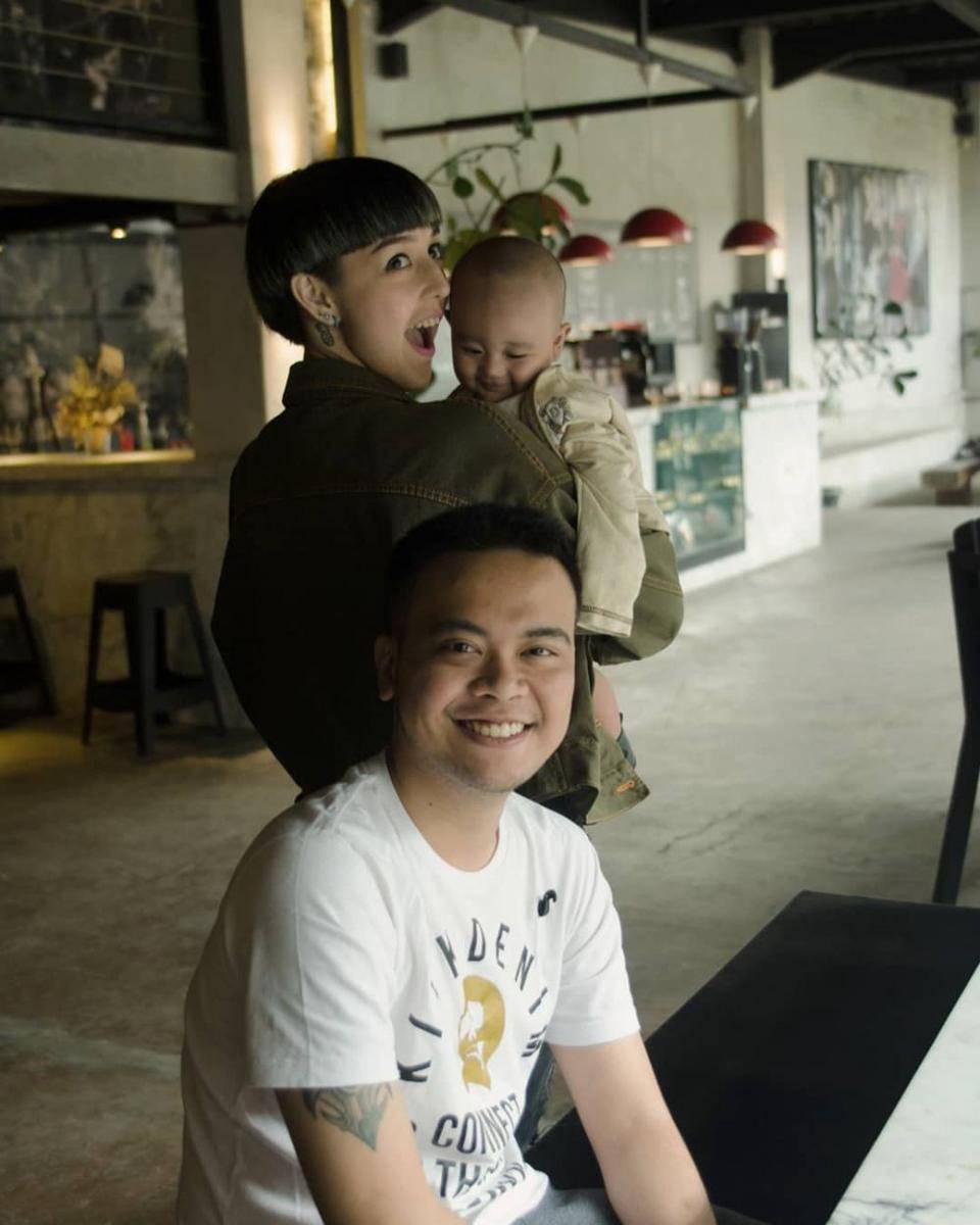 Instagram.com/mrezanugrah