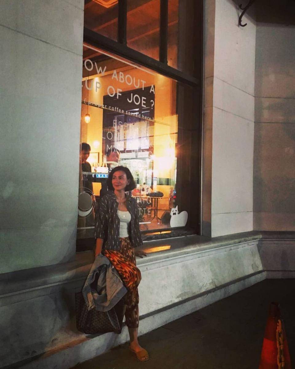 instagram.com/wanda_hamidah