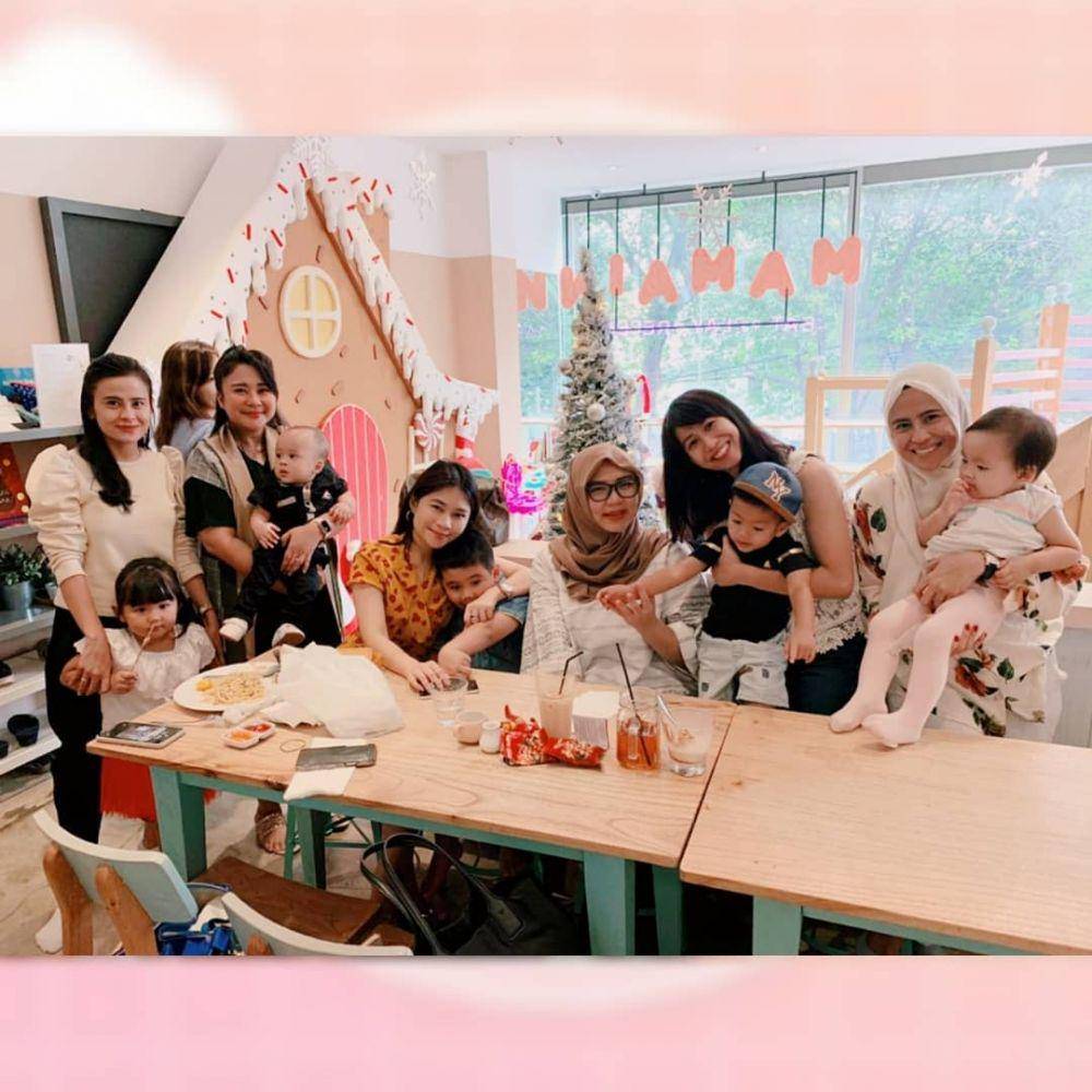 Instagram.com/chikitameidy